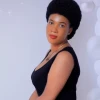 Annitah Miracle